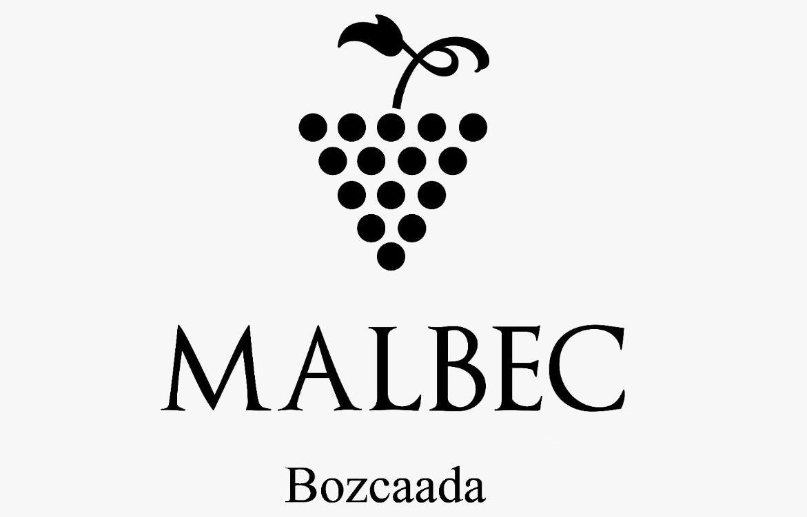 Bozcaada Malbec – malbecbozcaada.com